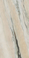 Cream Rosetta Marble Texture - Tripix Images