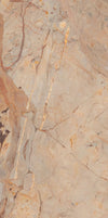 Golden Sienna Marble Texture - Tripix Images