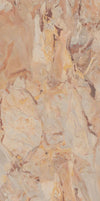 Golden Sienna Marble Texture - Tripix Images