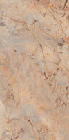 Golden Sienna Marble Texture - Tripix Images
