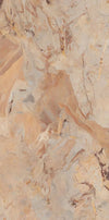 Golden Sienna Marble Texture - Tripix Images