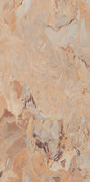 Golden Sienna Marble Texture - Tripix Images