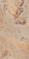 Golden Sienna Marble Texture - Tripix Images