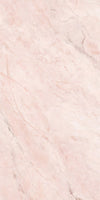 Rosa Norway Marble Texture
