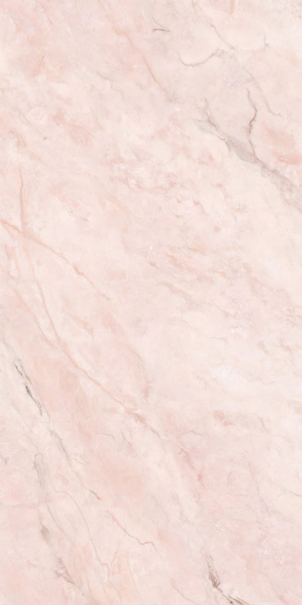 Choco Rosa Marble Rosa Norway Marble Texture - High Resolution for Surface Printing ...