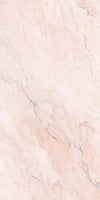 Rosa Norway Marble Texture