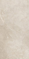 Dyna Royal Select Marble Texture