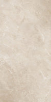 Dyna Royal Select Marble Texture