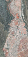 Breccia Aurora Marble Texture