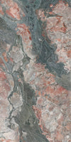 Breccia Aurora Marble Texture