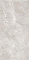 Adana Sand Marble Texture