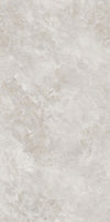 Adana Sand Marble Texture