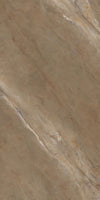 Armani Bronze Marble Texture