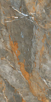 Amazonite Exotic Quartzite Texture