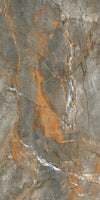 Amazonite Exotic Quartzite Texture