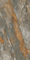 Amazonite Exotic Quartzite Texture