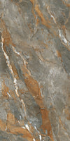 Amazonite Exotic Quartzite Texture