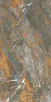 Amazonite Exotic Quartzite Texture