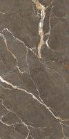 Laurent Brown Marble Texture