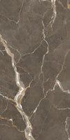 Laurent Brown Marble Texture