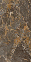 Breccia Capraia Brown Marble Texture