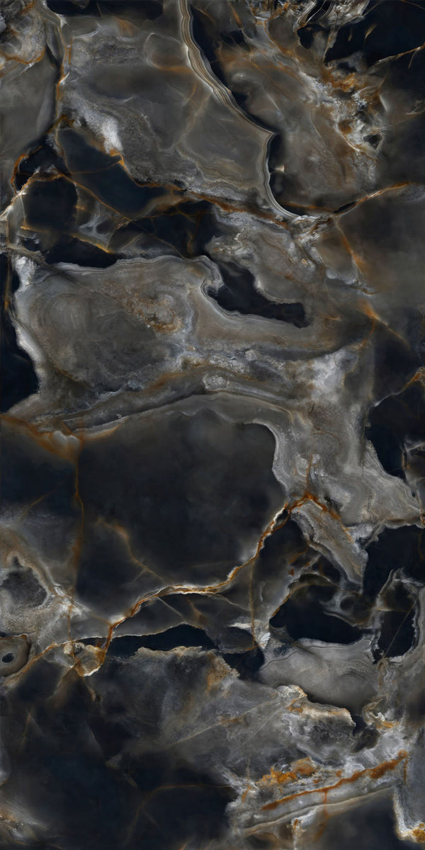 Black Cosmic Marble Texture - High Resolution for Surface Printing ...