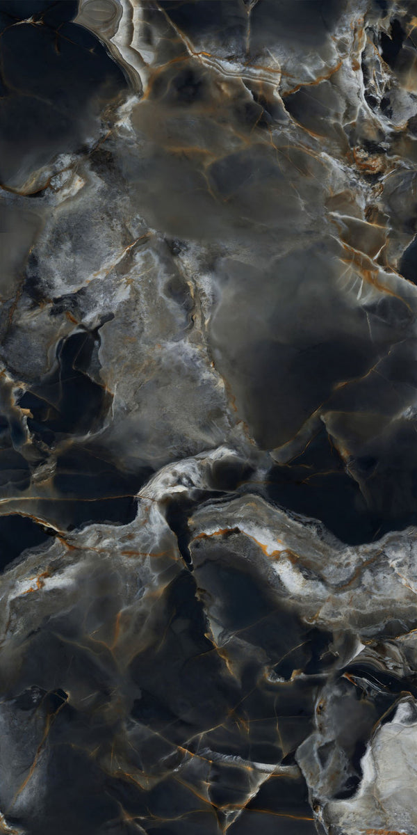 Black Cosmic Marble Texture - High Resolution for Surface Printing ...