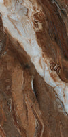 Rosso Orobico Marble Texture