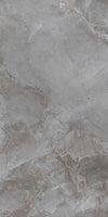 Castle Grey Marble Texture