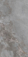 Castle Grey Marble Texture