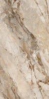 Daino Reale Marble Texture