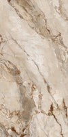Daino Reale Marble Texture