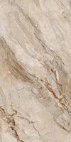 Daino Reale Marble Texture