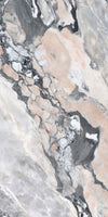 Arbescato Orobico Pink Marble Texture