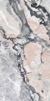 Arbescato Orobico Pink Marble Texture