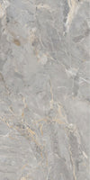 Grigio Carnico Marble Texture