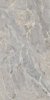 Grigio Carnico Marble Texture
