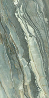 Tiffany Green Quartzite Texture