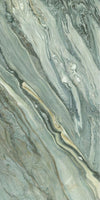 Tiffany Green Quartzite Texture