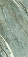 Tiffany Green Quartzite Texture