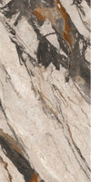 Breccia Capraia Marble Texture