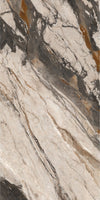 Breccia Capraia Marble Texture