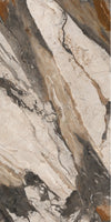Breccia Capraia Marble Texture