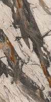 Breccia Capraia Marble Texture