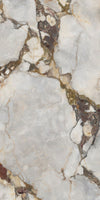 Breccia Wine Marble Texture
