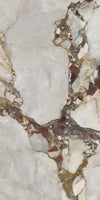 Breccia Wine Marble Texture