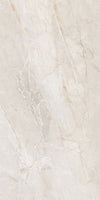 Cream Botticino Marble Texture