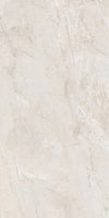 Cream Botticino Marble Texture
