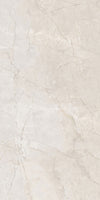 Cream Botticino Marble Texture