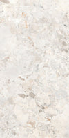 Ceppo di Gre White Stone Texture
